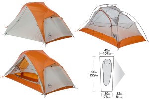 Big-Agnes-Fly-Copper-Spur-UL1-2015