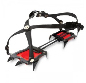 HikerProCrampons