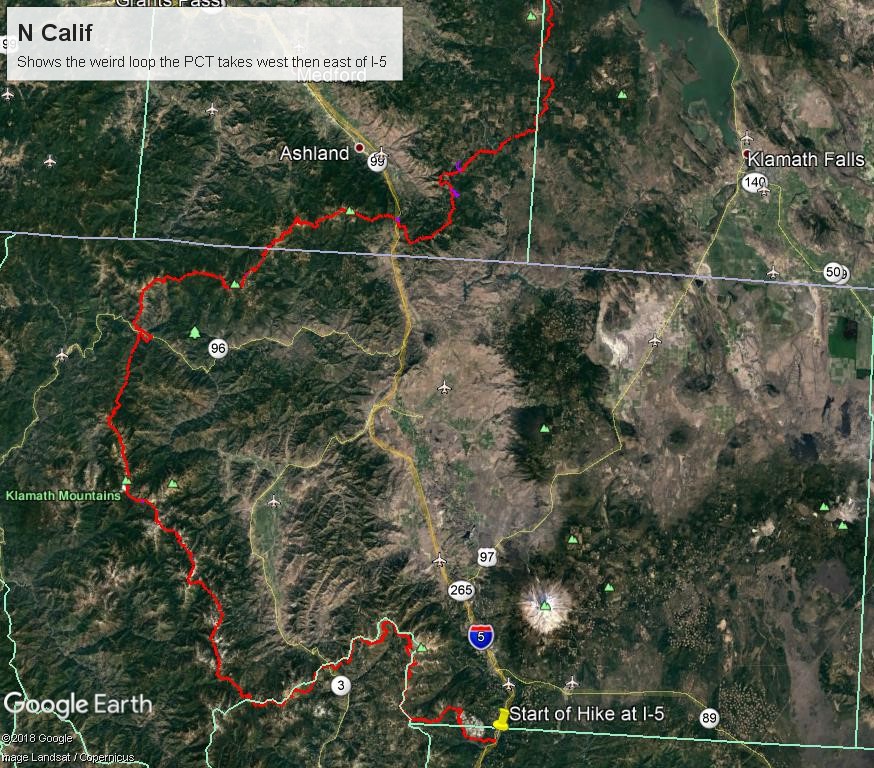 PCT N-cal 2018 b_edit